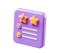 Проверьте подключение в&nbsp;деревня Левый Салаван (Самарская область)